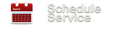 Schedule Service